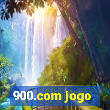 900.com jogo